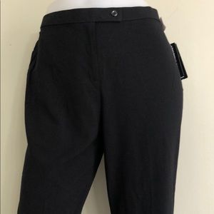 NWT 1601 PETITES 10P